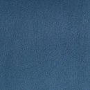 Welburn - Upholstered Bench