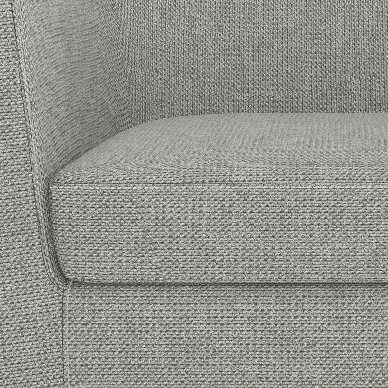 Thorne - Upholstered Accent Chair