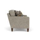 Moxy - Loveseat - Atlantic Fine Furniture Inc