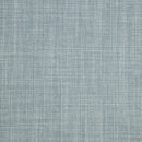 Traditional Skirted Dining Arm Chair