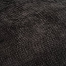 Upholstered Hanging Armchair With Arm Pocketsmetal Frame (Set of 2), Gold-Plated Craftsmanship, Crushed Foam Cushions And Skin-Friendly Woven Fabric For Living Room And Bedroom