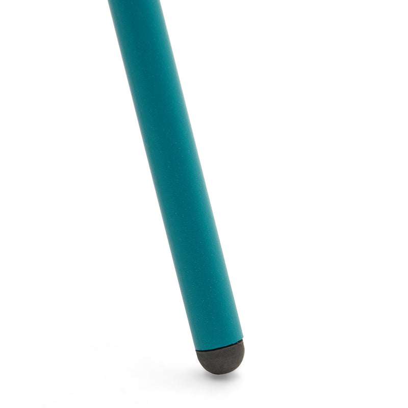 Vida - Side Table