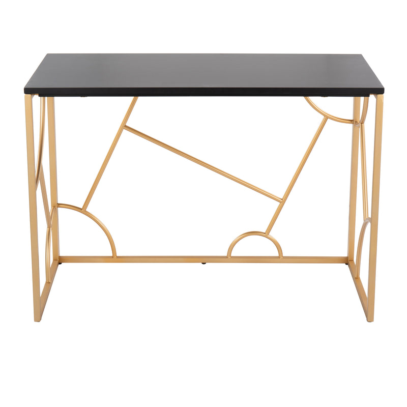 Constellation - Contemporary Desk