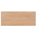 Loft Bed With Desk And Shelves