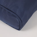 Outdoor Deep Seat Cushions For Patio Furniture Replacement, Cushion Set For Sectionals