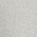 Chadwick - Fabric Upholstered Chair (Set of 2)