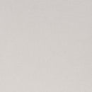 Modern Oversized Armchair With Soft Cushion For Living Room