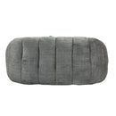 Bean Bag Lazy Sofa Durable Comfort Lounger High Back Bean Bag Chair Couch