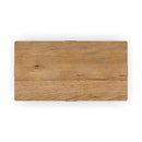 Millwork - Rectangular Table