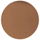 Curtis - Ombre Metal Cylinder Accent Table