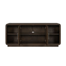 Athens - Entertainment Base