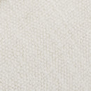 Cozy Upholstered Plush Cushion Loveseat Sofa For Living Room