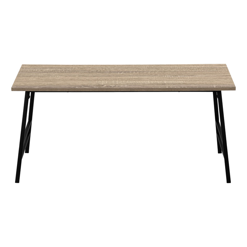 Table, Rectangular, Modern Style