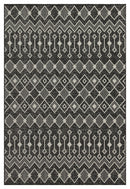Sunshine - Indoor / Outdoor Area Rug