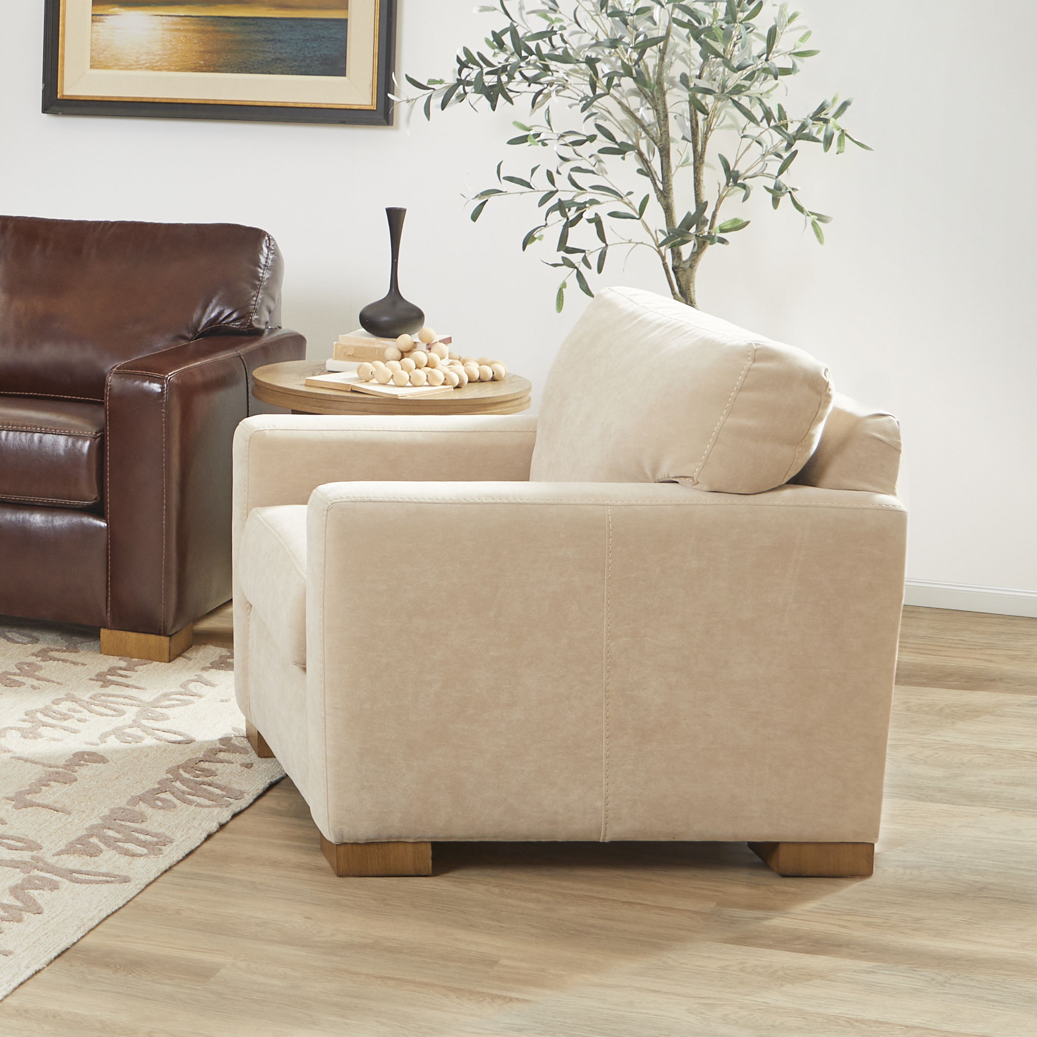 Bryant - Chair