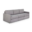 Flex - Sofa