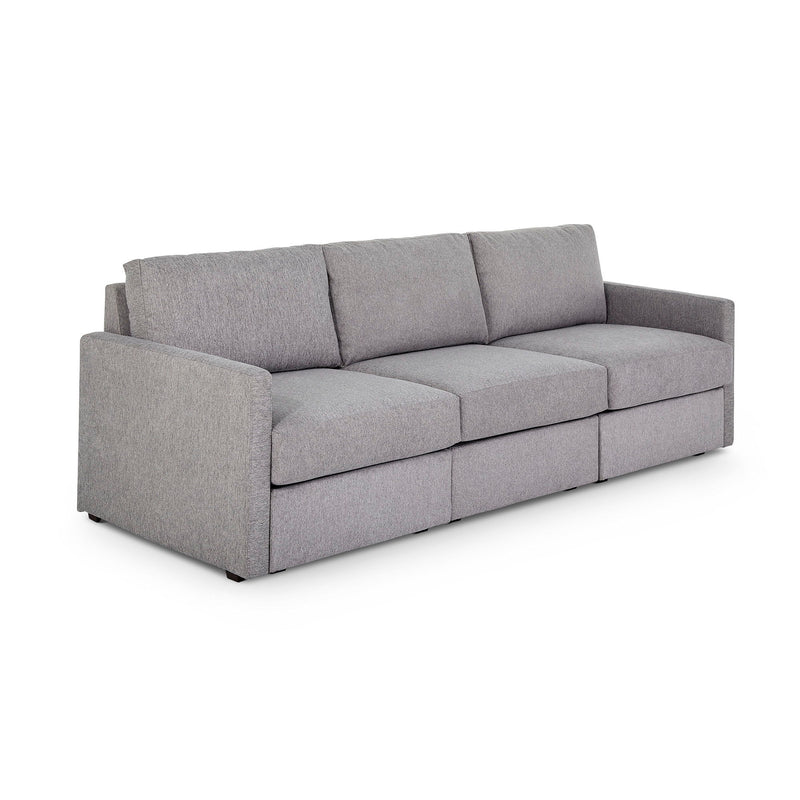 Flex - Sofa