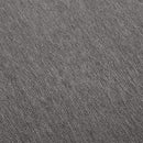 Pull-Out Sofa Bed Convertible Couch With Adjustable Backrest For Living Room