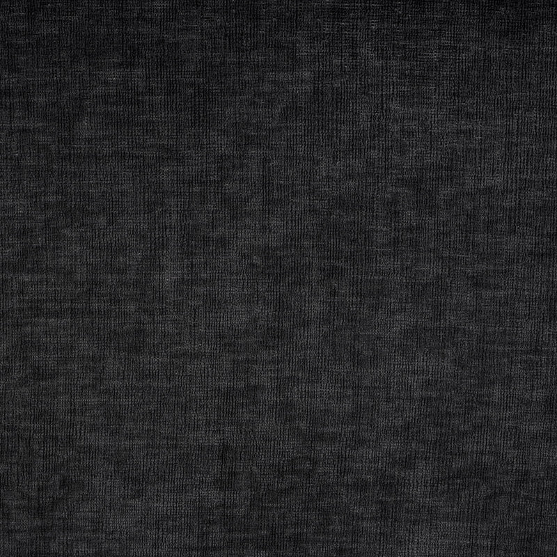 Modern Chaise Lounge With Dual Layer Armrests