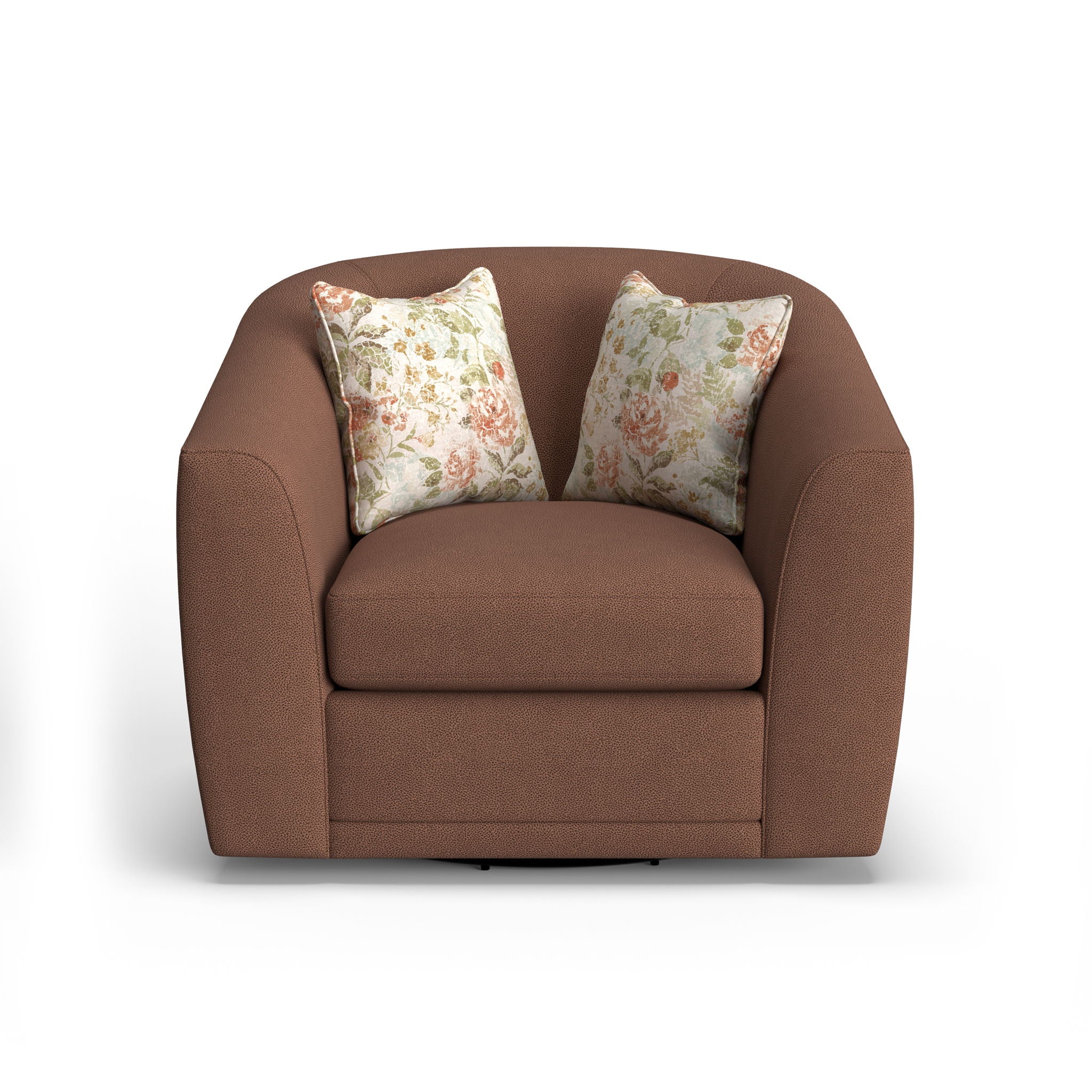 Jewel - Swivel Chair