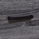 Titeca - Contemporary 5 Drawer Dresser