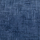 Modern Upholstered End Of Bed Bench With Armrests