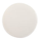 Modish - Round Ottoman