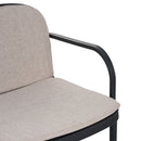 Luna - Outdoor Club Chair (Set of 2)