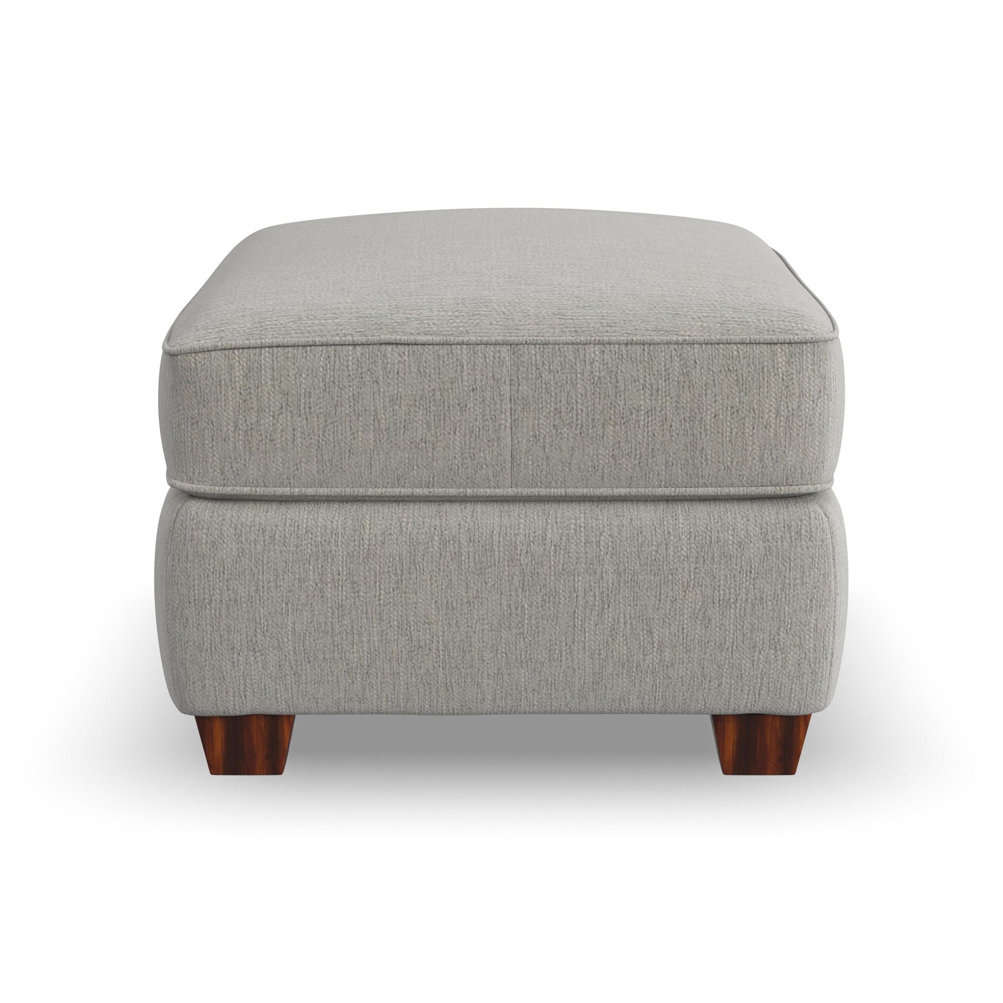 Thornton - Ottoman