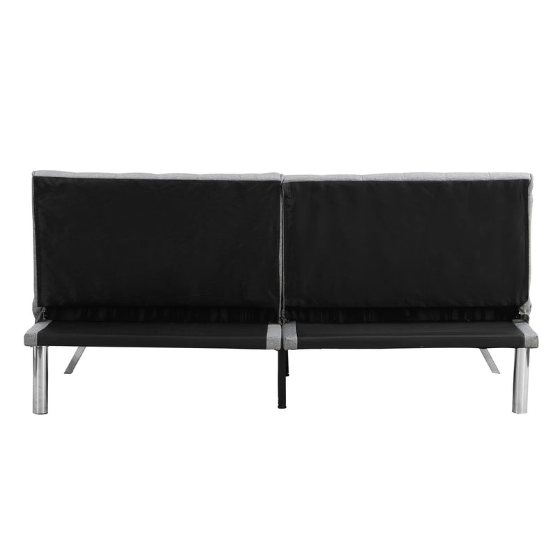 Futon Sofa Bed