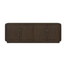 Athens - Entertainment Base