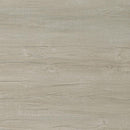 Loomis - 72" 4-Shelf Bookshelf - Whitewashed Gray