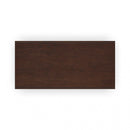 Waterfall - Coffee Table