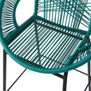 Ferrara - Outdoor Patio Barstool (Set of 2)