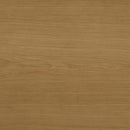 Hartville - Dining Side Chair (Set of 2) - Natural Light Brown