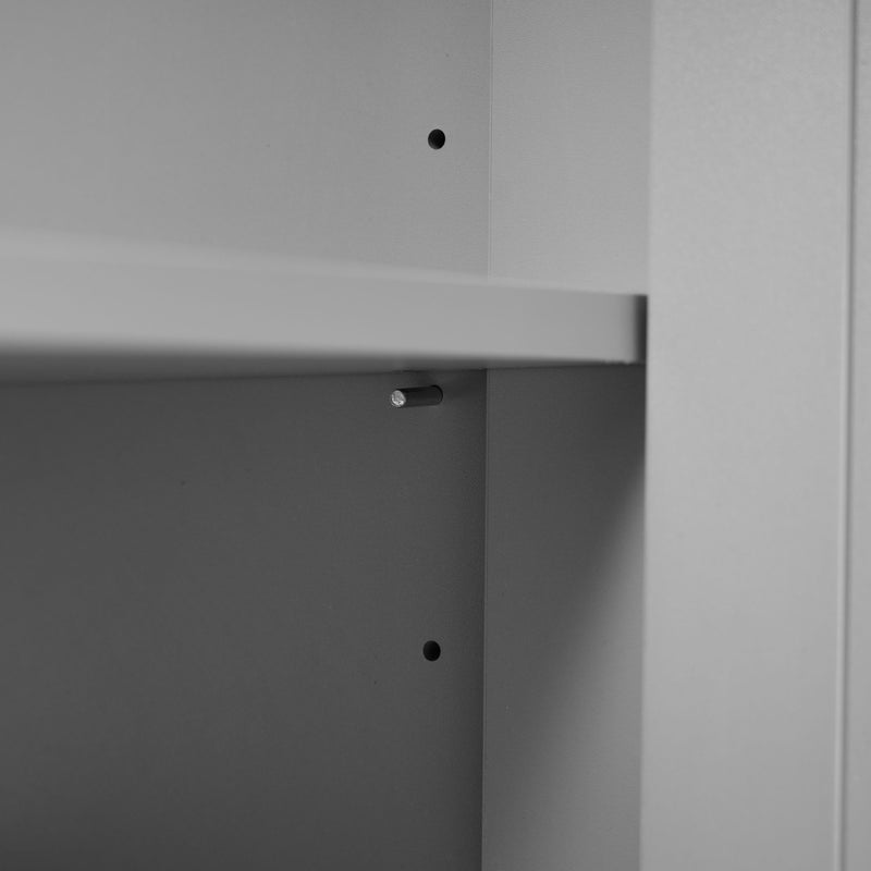 Double Sink Bathroom Vanity With Quartz Countertop