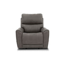 Carter - Power Recliner