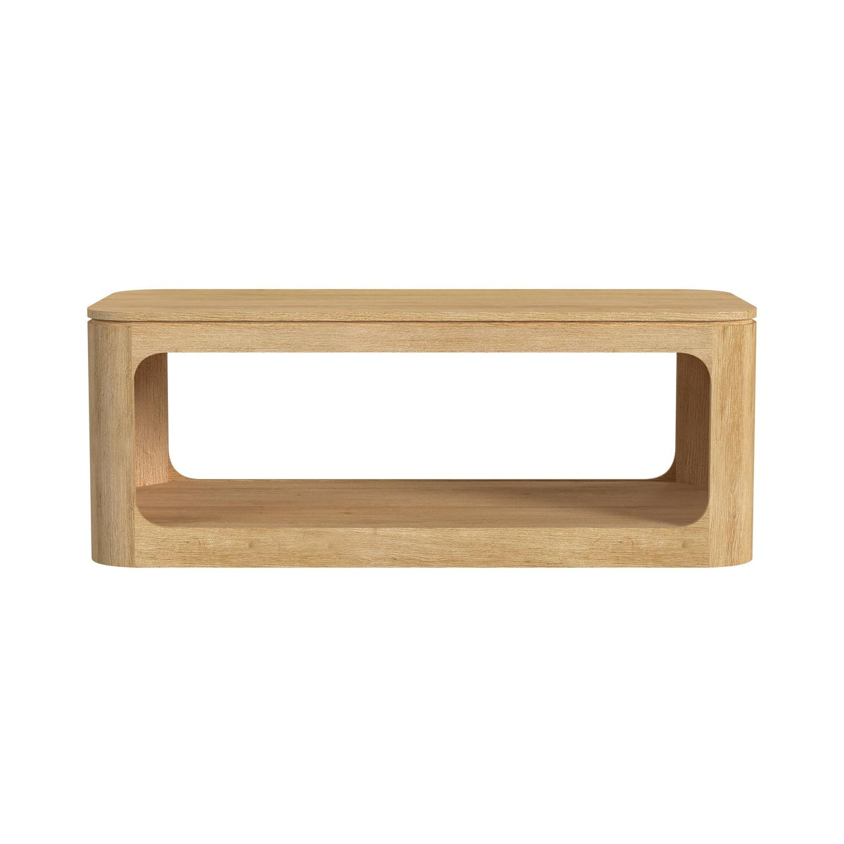 Rosalie Table in Black by Elements International, view 28