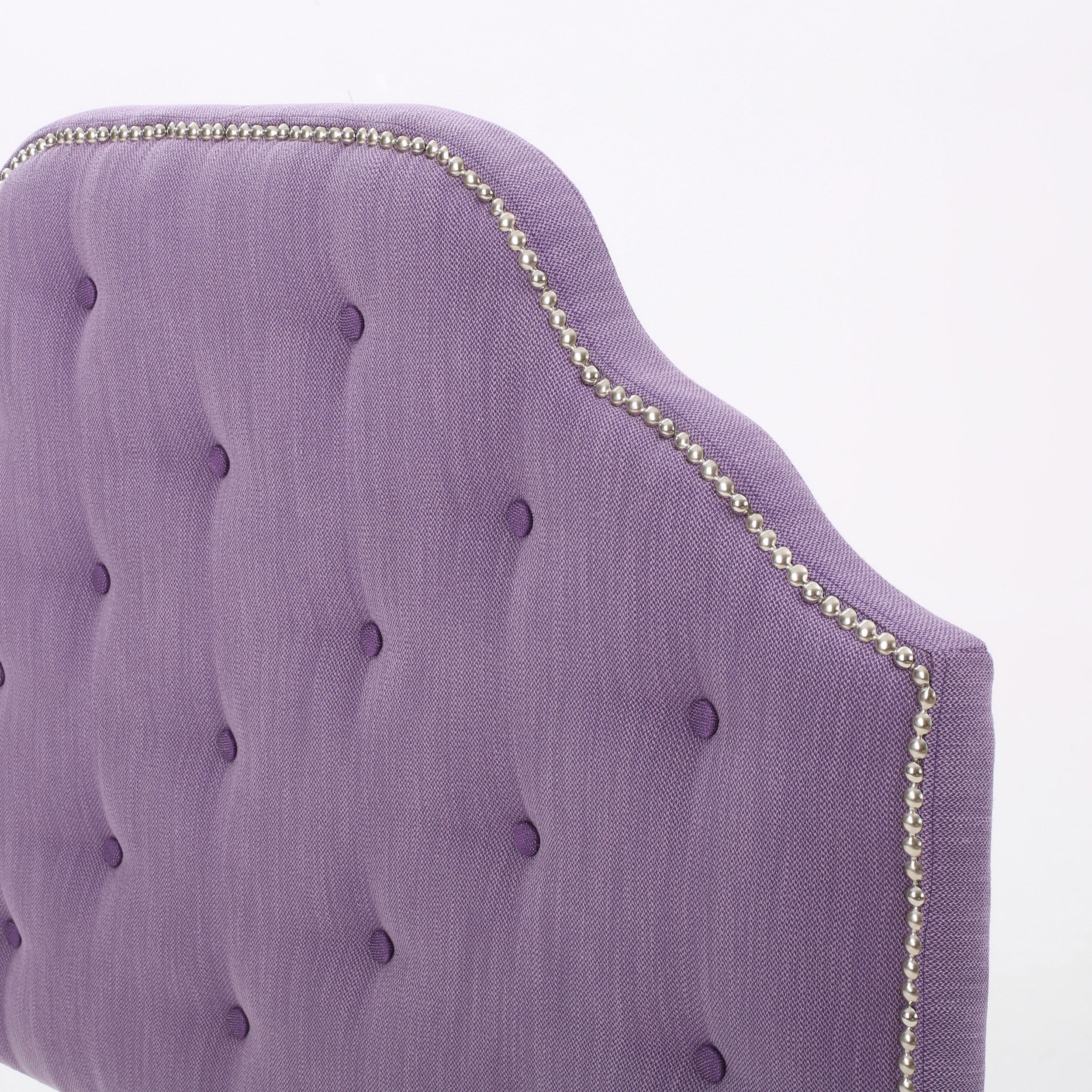 TWIN SIZED HEADBOARD - Atlantic Fine Furniture Melbourne FL