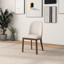 Kaitlyn - Comfort Dining Chair (Set of 2)