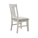 Sonoma - Dining Side Chair (Set of 2)