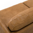 Livingston - Upholstered Sofa
