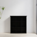 Artisan - Cube Storage