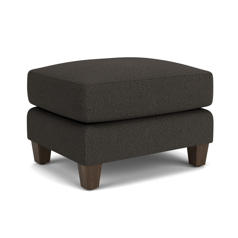 Drew - Ottoman