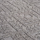 Guros - Traditional Indoor / Outdoor Area Rug