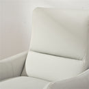 Wall Hugger Power Recliner Chair With USB Port (Type-C)