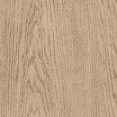 Kailani - 5-Drawer Bedroom Chest Of Drawers - Beige Oak