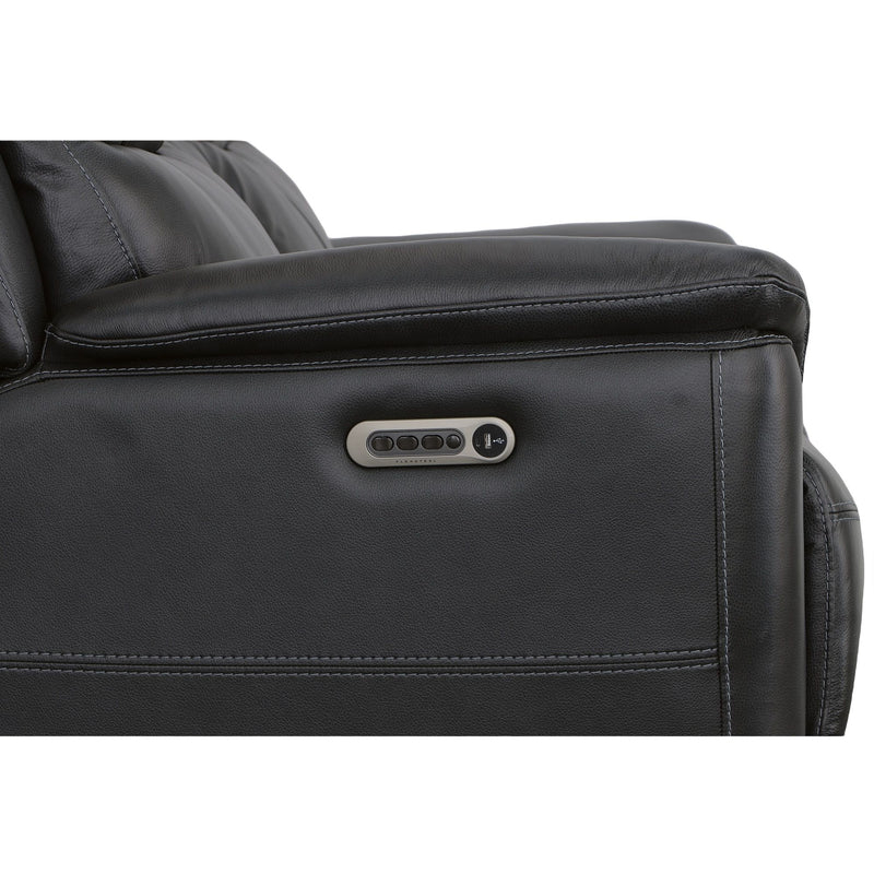 Crew - Power Loveseat