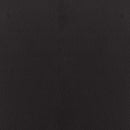 Harris - Adjustable Bar Stool