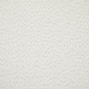 360° Swivel Chair Accent Barrel Chair With Removable Pillows